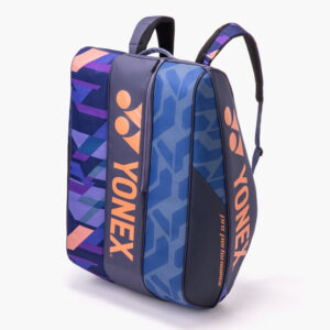 Сумка Yonex 924212 Pro (12 ракеток)