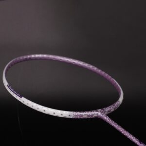 Ракетка для бадминтона Redson SHAPE 01