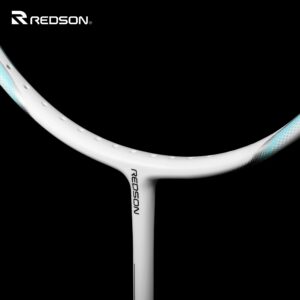 Ракетка для бадминтона Redson β2000 ECO