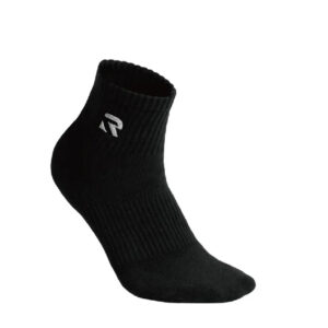 Носки Redson RW203 Black (1 пара)