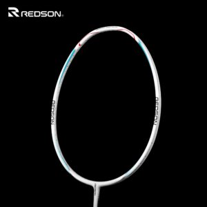 Ракетка для бадминтона Redson β2000 ECO