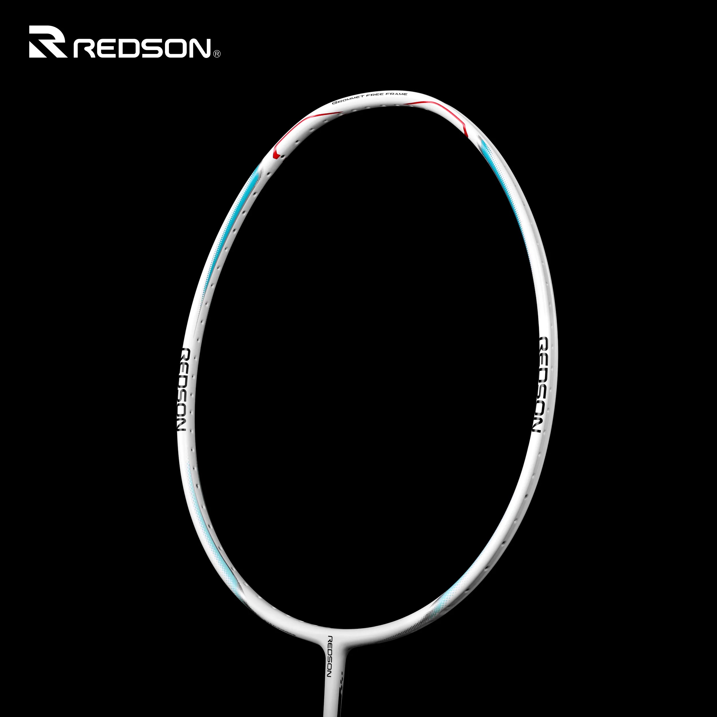 Ракетка для бадминтона Redson β2000 ECO — изображение 5