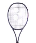 Ракетка для тенниса Yonex Percept 97L Midnight (290 гр)
