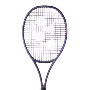Ракетка для тенниса Yonex Percept 97 Midnight (310 гр)