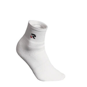 Носки Redson RW201 White (1 пара)