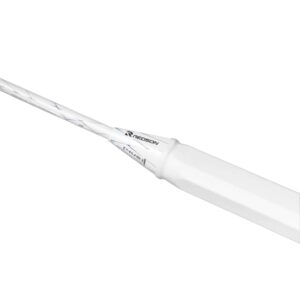 Ракетка для бадминтона Redson SHAPE ESG (Medium)