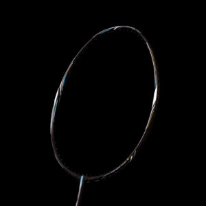 Ракетка для бадминтона Redson AT-28