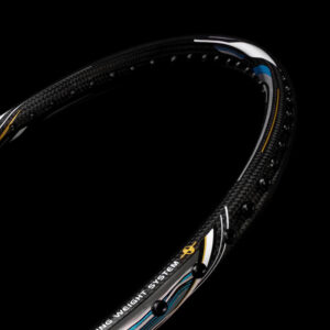 Ракетка для бадминтона Redson AT-28