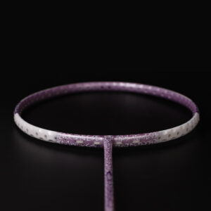 Ракетка для бадминтона Redson SHAPE 01