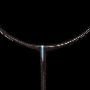 Ракетка для бадминтона Redson AT-28