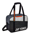 Сумка Yonex 52511S Club Boston