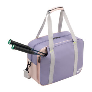 Сумка Yonex 52511S Club Boston