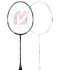 Ракетка для бадминтона Redson β2000 ECO