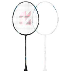 Ракетка для бадминтона Redson β2000 ECO