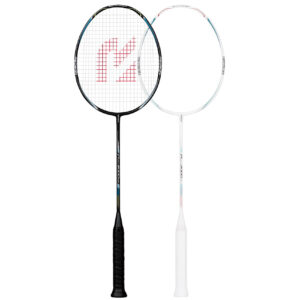 Ракетка для бадминтона Redson β2000 ECO