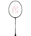 Ракетка для бадминтона Redson US20