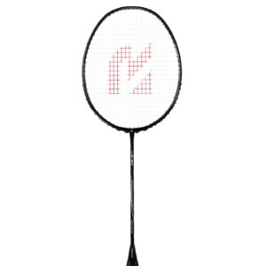 Ракетка для бадминтона Redson US20