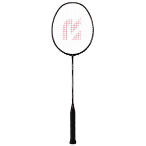Ракетка для бадминтона Redson US20