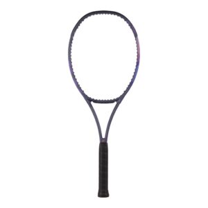 Ракетка для тенниса Yonex Percept 97 Midnight (310 гр)