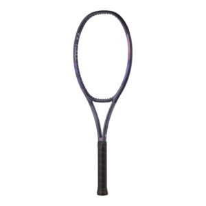 Ракетка для тенниса Yonex Percept 97 Midnight (310 гр)