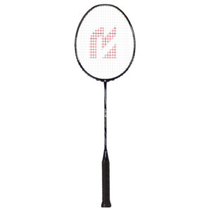 Ракетка для бадминтона Redson US02