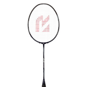 Ракетка для бадминтона Redson US02
