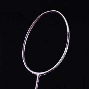 Ракетка для бадминтона Redson SHAPE 01