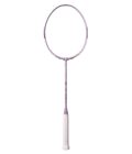 Ракетка для бадминтона Redson SHAPE 01