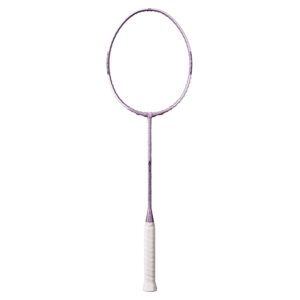 Ракетка для бадминтона Redson SHAPE 01