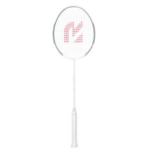 Ракетка для бадминтона Redson SHAPE ESG (Medium)