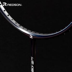 Ракетка для бадминтона Redson US02