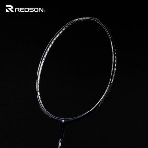 Ракетка для бадминтона Redson US02