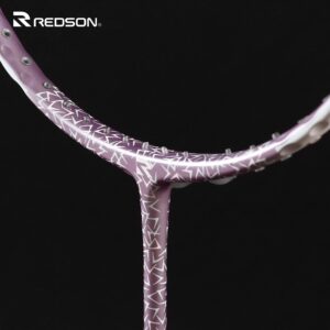 Ракетка для бадминтона Redson SHAPE 01