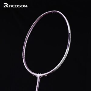 Ракетка для бадминтона Redson SHAPE 01