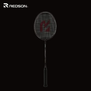 Ракетка для бадминтона Redson US20