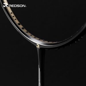 Ракетка для бадминтона Redson US20