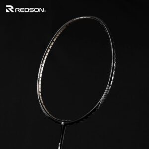 Ракетка для бадминтона Redson US20