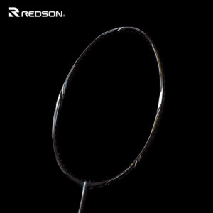 Ракетка для бадминтона Redson AT-28