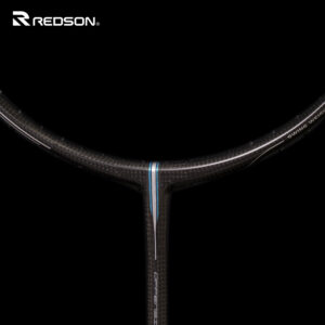 Ракетка для бадминтона Redson AT-28