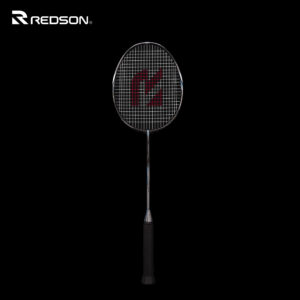 Ракетка для бадминтона Redson AT-28