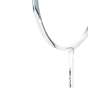 Ракетка для бадминтона Redson SHAPE ESG (Medium)