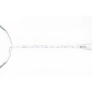 Ракетка для бадминтона Redson SHAPE ESG (Medium)