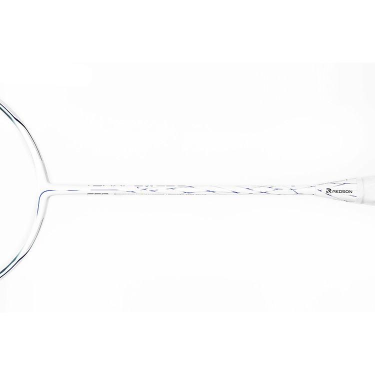 Ракетка для бадминтона Redson SHAPE ESG (Medium) — изображение 4