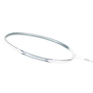 Ракетка для бадминтона Redson SHAPE ESG (Medium)