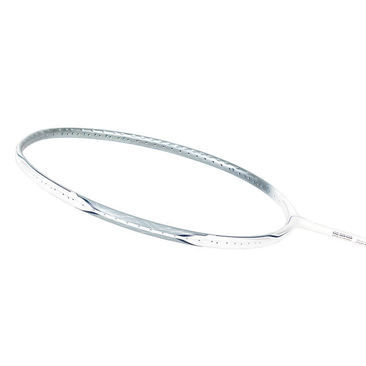 Ракетка для бадминтона Redson SHAPE ESG (Medium) — изображение 3