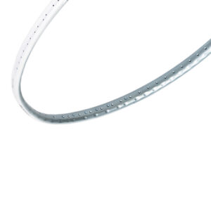 Ракетка для бадминтона Redson SHAPE ESG (Medium)