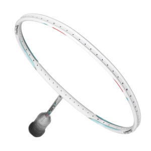 Ракетка для бадминтона Redson β2000 ECO