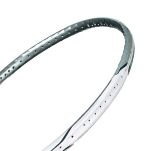 Ракетка для бадминтона Redson SHAPE ESG (Medium)