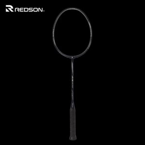 Ракетка для бадминтона Redson US02