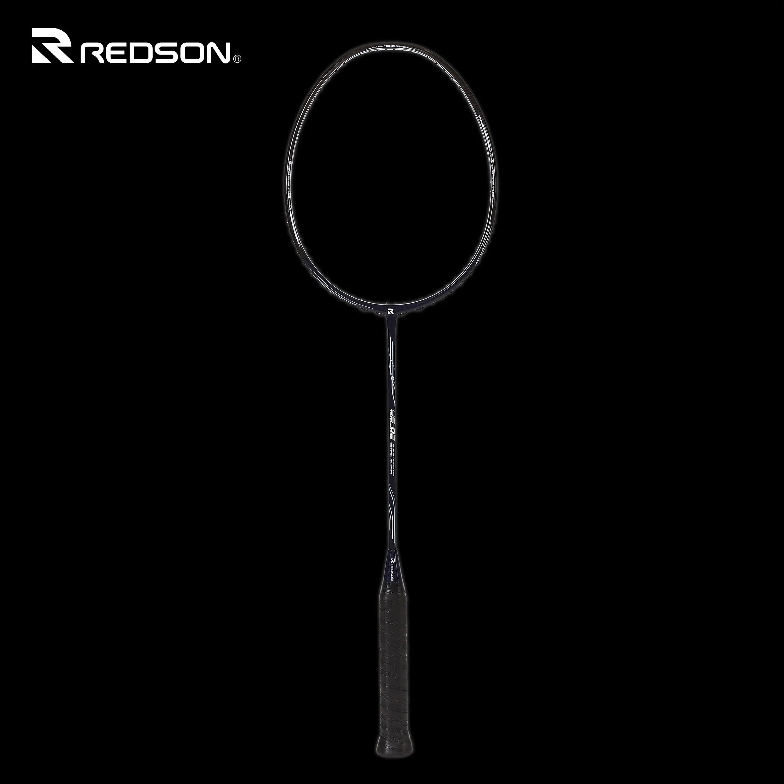 Ракетка для бадминтона Redson US02 — изображение 4